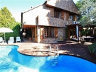 Chalet en Madrid - mejor precio | unprecio.es