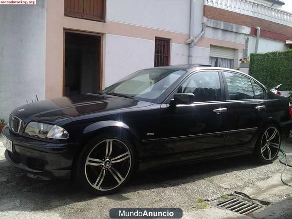 culata 150cv 20 4d4  e46 bmw 320d