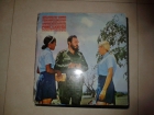 discurso Fidel Castro, cuba 29/10/1974. - mejor precio | unprecio.es
