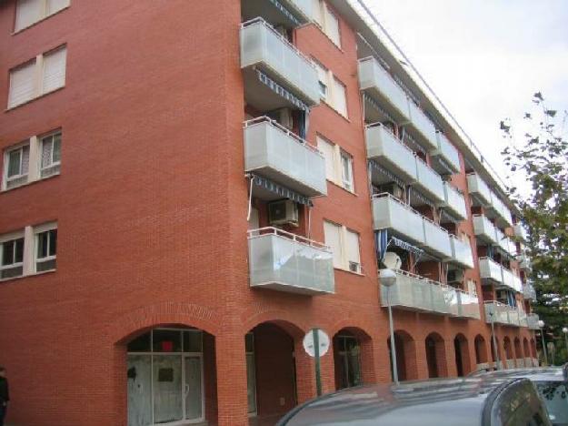 Estudio de 30 m2 con piscina en zona playas