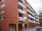 Estudio de 30 m2 con piscina en zona playas - mejor precio | unprecio.es