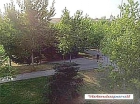 Estudio en Majadahonda - mejor precio | unprecio.es