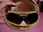 Gafas de sol Miu Miu - mejor precio | unprecio.es