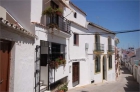 House for Sale in Malaga, Andalucia, Ref# 2855343 - mejor precio | unprecio.es