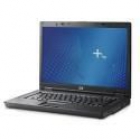 HP (Hewlett-Packard) Compaq nx7400 - mejor precio | unprecio.es