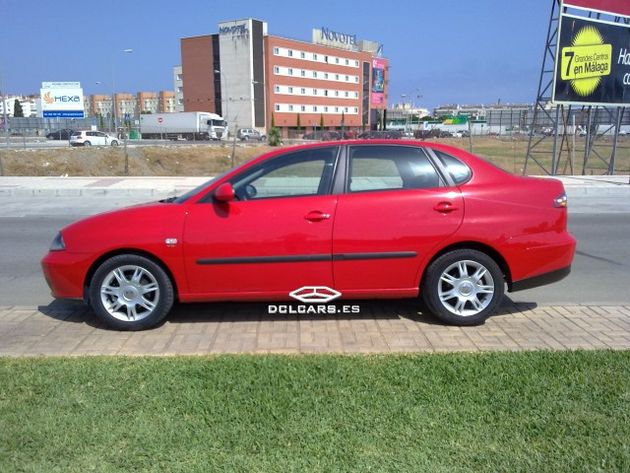 JAGUAR S-TYPE S-TYPE 3.0 V6