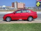 JAGUAR S-TYPE S-TYPE 3.0 V6 - mejor precio | unprecio.es