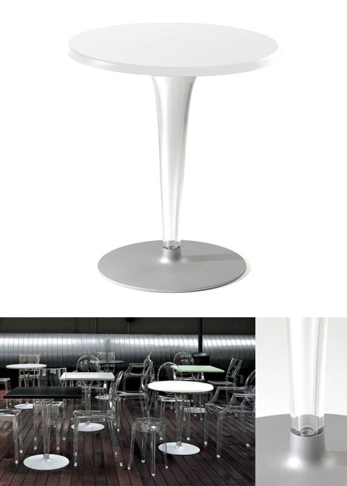 Kartell TopTop 4280