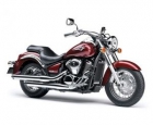 KAWASAKI VN - mejor precio | unprecio.es