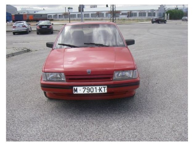 KIA CEED CRDI ACTIV