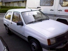 Magnifico Opel corsa 1.0 Twing - mejor precio | unprecio.es