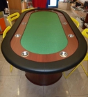 Mesa de poker profesional - mejor precio | unprecio.es