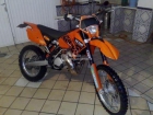 OFERTON 2X1 KTM&HONDA TRX 400 - mejor precio | unprecio.es