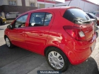 Opel Corsa 1.3CDTi Enjoy - mejor precio | unprecio.es