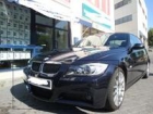 Paragolpes delantero BMW serie 3,E 9O.Paquete M.rf 451 - mejor precio | unprecio.es