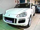 PEUGEOT 307 2.0HDI GT 136 - mejor precio | unprecio.es