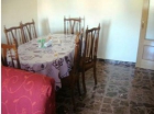 Piso en Calasparra - mejor precio | unprecio.es
