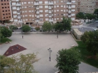 Piso en Castellón de la Plana/Castelló de la Plana - mejor precio | unprecio.es