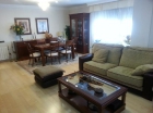 Piso en Castellón de la Plana/Castelló de la Plana - mejor precio | unprecio.es
