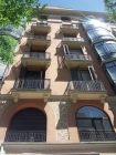 Piso en Madrid - mejor precio | unprecio.es