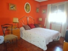 Piso en Madrid - mejor precio | unprecio.es