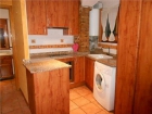 Piso en Manresa - mejor precio | unprecio.es