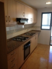Piso en Massanassa - mejor precio | unprecio.es