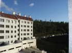 Piso en Milladoiro (O) - mejor precio | unprecio.es