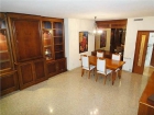 Piso en Mollet del Vallès - mejor precio | unprecio.es
