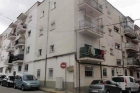 Piso en Morata de Tajuña - mejor precio | unprecio.es