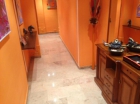 Piso en Puçol - mejor precio | unprecio.es