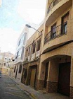 Piso en Puerto de Sagunto - mejor precio | unprecio.es
