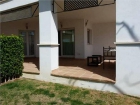Piso en Roldan - mejor precio | unprecio.es