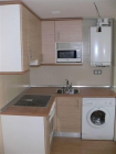 Piso en Utebo - mejor precio | unprecio.es