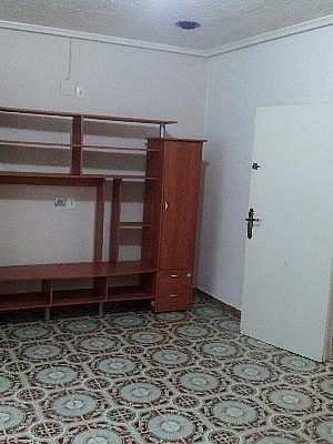 Piso en Valencia