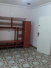 Piso en Valencia - mejor precio | unprecio.es