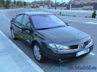 Renault Laguna - mejor precio | unprecio.es