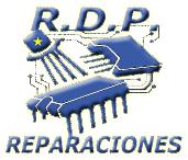 Reparaciones de electronica en general