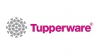 Reunión Tupperware - mejor precio | unprecio.es