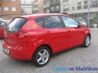 Seat Alteaxl - mejor precio | unprecio.es