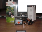 SENSOR DE HUMEDAD GARDEN NUEVO - mejor precio | unprecio.es