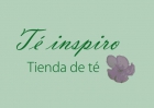 Té Inspiro Tienda de té e infusiones - mejor precio | unprecio.es