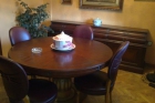 Vendo comedor (creaciones gimenez) - mejor precio | unprecio.es