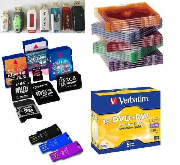 Vendo tarjetas sd-hc /mini usb /pendrive (MUY ECONOMICOS)