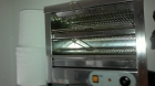 vendo tostadora de pan de dos planta seminueva MARCA ROMAG.SA - mejor precio | unprecio.es