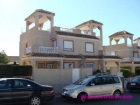 Venta de casa en Venta De Casa Adosada De 3 Dormitorios Zona San Lu, Torrevieja (Alicante) - mejor precio | unprecio.es