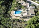 Villa en Nucia (la) - mejor precio | unprecio.es
