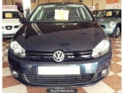 Volkswagen Golf 1.9 TDI Rabbit. SEMINUEVO - mejor precio | unprecio.es