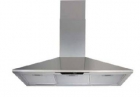 Whirlpool AKR 946 IX - mejor precio | unprecio.es