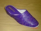 zapatillas piel - mejor precio | unprecio.es